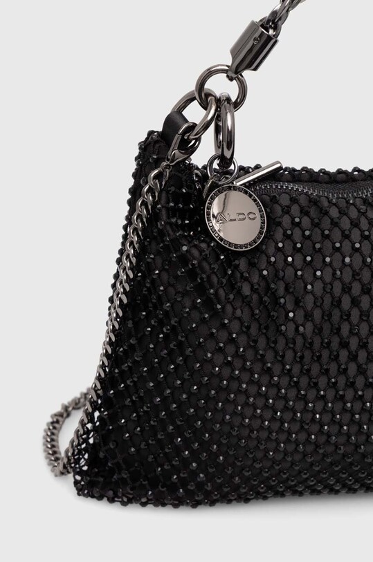 Сумочка Aldo DARLINGSIDE чорний DARLINGSIDE.001