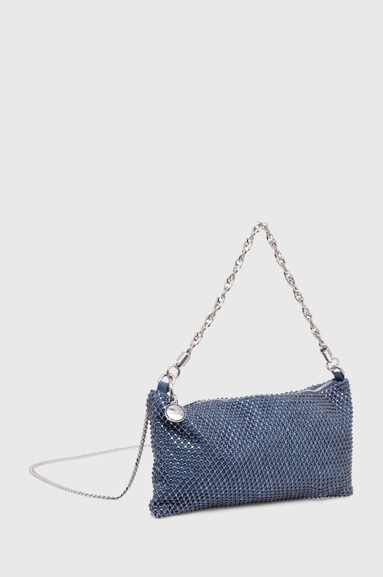 Сумочка Aldo DARLINGSIDE DARLINGSIDE.420 голубой SS24