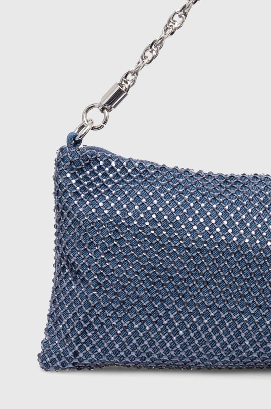 Аксессуары Сумочка Aldo DARLINGSIDE DARLINGSIDE.420 голубой