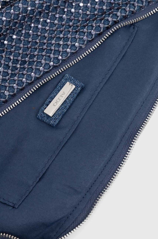 Сумочка Aldo DARLINGSIDE голубой DARLINGSIDE.420