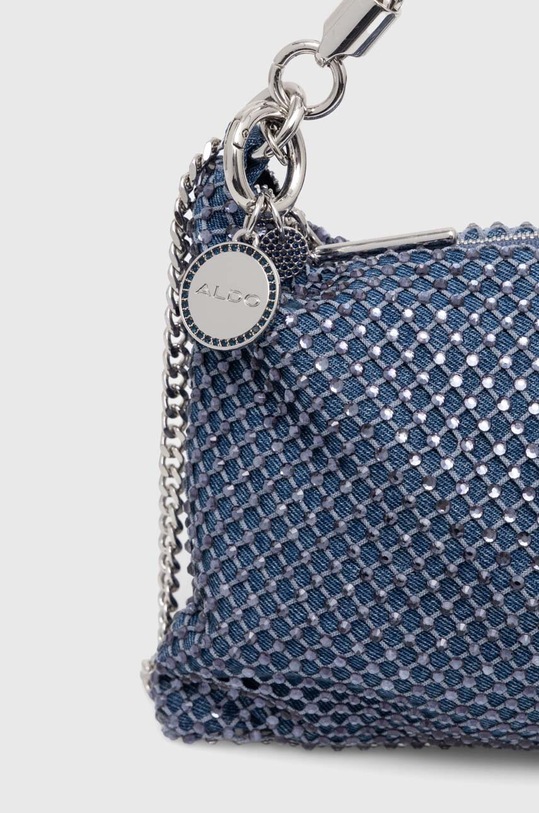 Сумочка Aldo DARLINGSIDE DARLINGSIDE.420 голубой