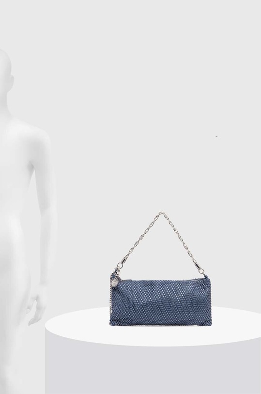 Сумочка Aldo DARLINGSIDE DARLINGSIDE.420