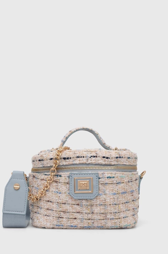 Сумочка Aldo CASANOVA узор мультиколор CASANOVA.450