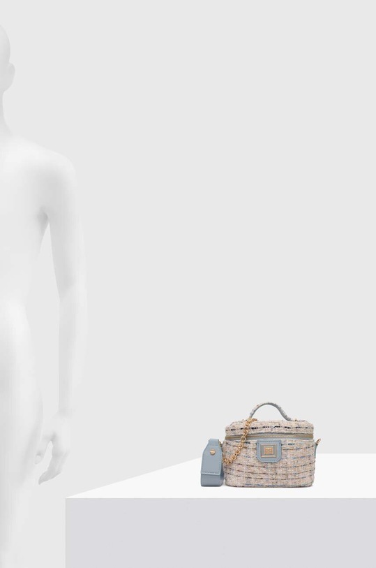 Сумочка Aldo CASANOVA CASANOVA.450 мультиколор