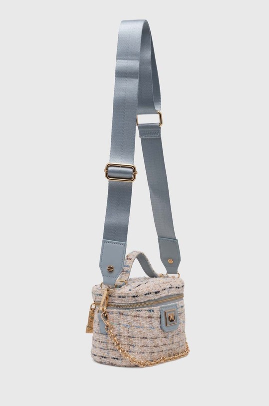 Сумочка Aldo CASANOVA CASANOVA.450 мультиколор SS24