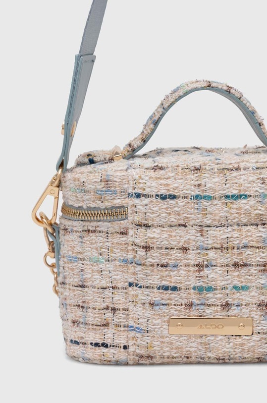 Аксессуары Сумочка Aldo CASANOVA CASANOVA.450 мультиколор