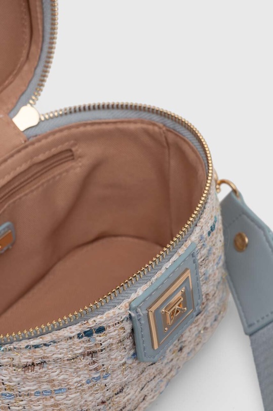 Сумочка Aldo CASANOVA мультиколор CASANOVA.450