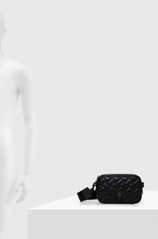 Kurt Geiger London poseta de piele 2042500109