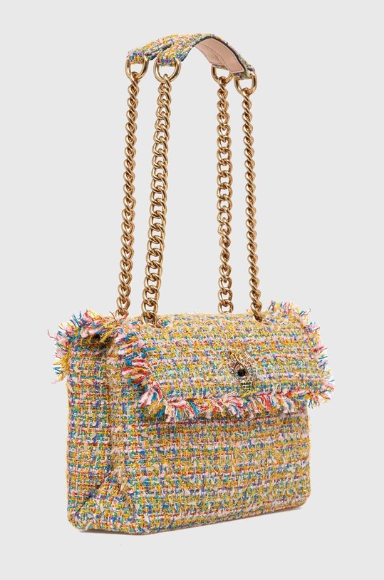 Kurt Geiger London torebka 2062669609 multicolor SS24