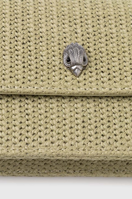 Kurt Geiger London torebka zielony 1735373999