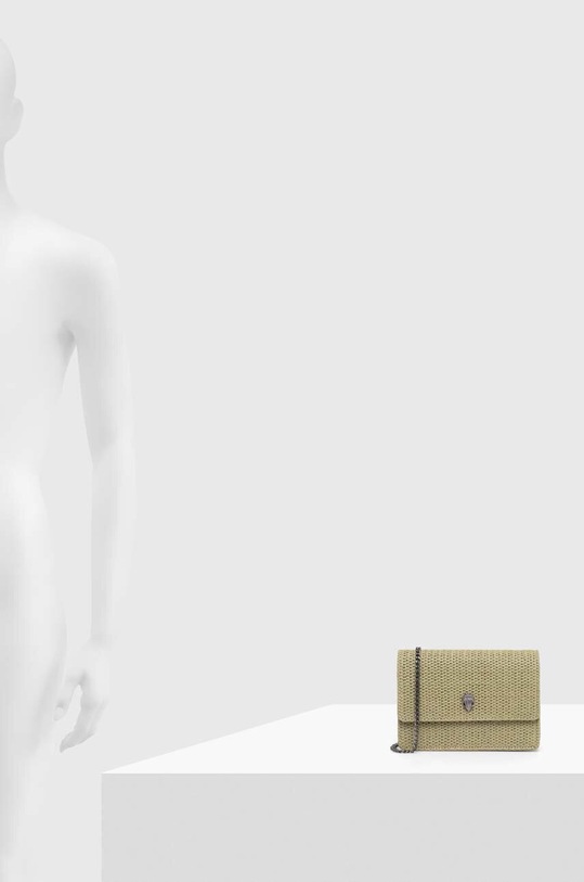 Kurt Geiger London torebka 1735373999