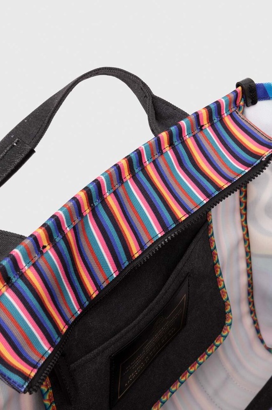 Kurt Geiger London torebka multicolor 2043499609