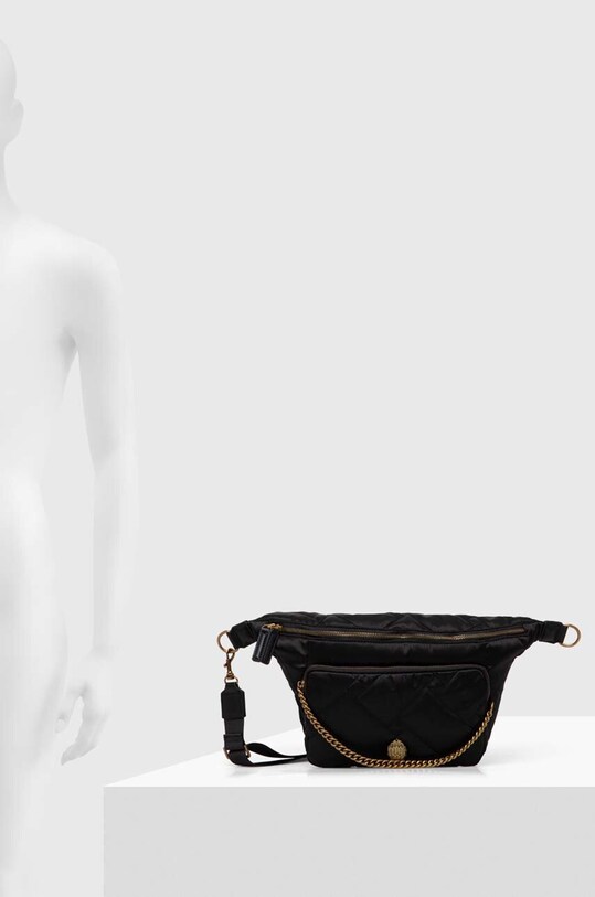 Сумочка Kurt Geiger London 2064400229