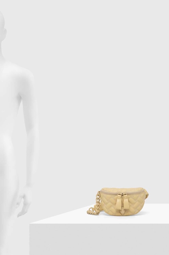 Kurt Geiger London borseta de piele 9980342109