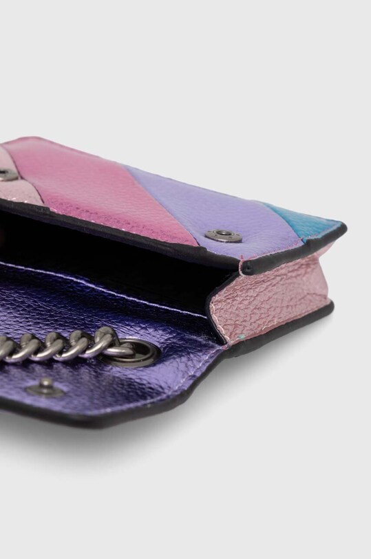 Kabelka Kurt Geiger London vícebarevná 2058699999