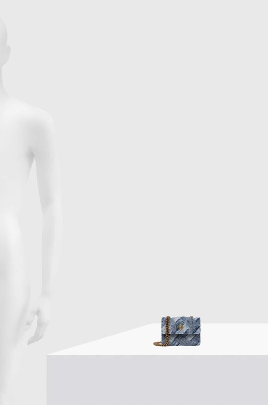 Kurt Geiger London kézitáska 9548688669