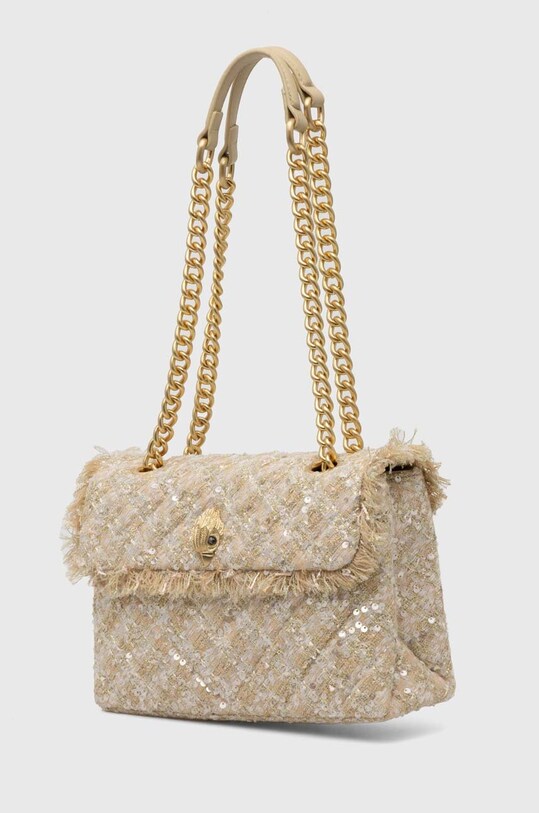 Kurt Geiger London borsetta oro 2062614609