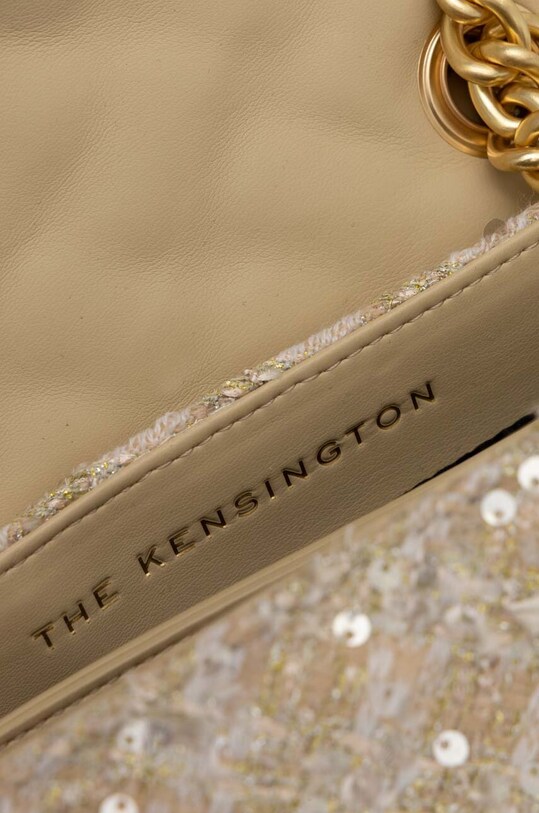 Kurt Geiger London borsetta 2062614609 oro