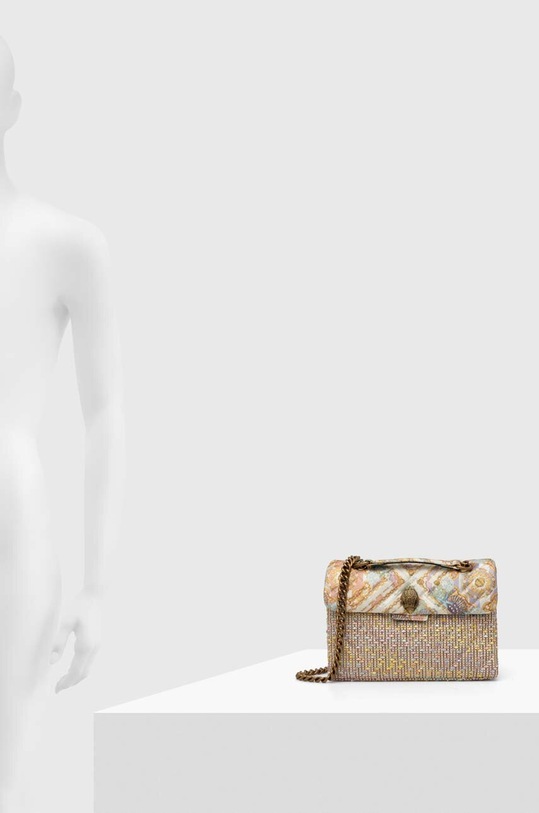 Чанта Kurt Geiger London 2064945999