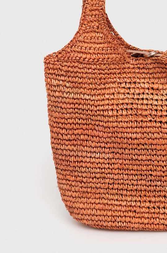 Kurt Geiger London poseta roz 2036796999