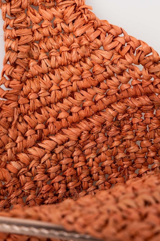 Kurt Geiger London poseta 2036796999 roz