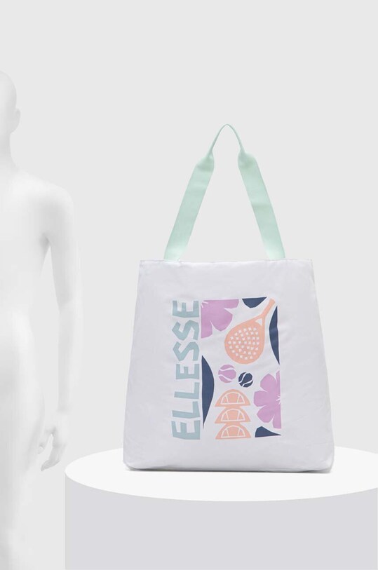 Сумочка Ellesse Mittie Tote Bag SAVA3587