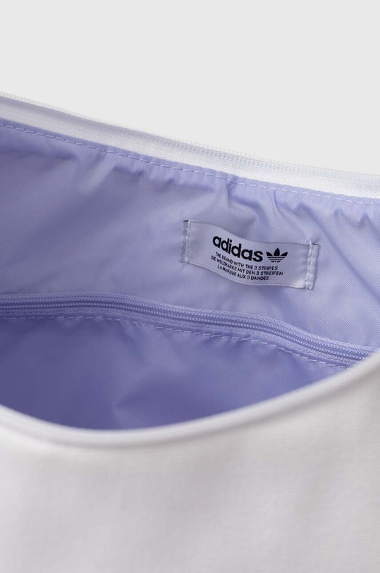 adidas Originals torebka IT7368 biały