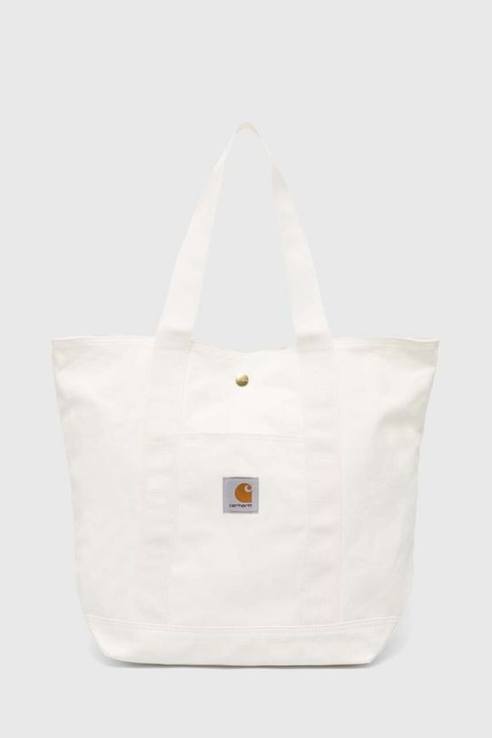 Carhartt WIP torebka Canvas Tote