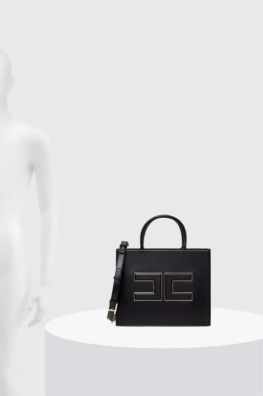 Elisabetta Franchi torebka BS16A42E2
