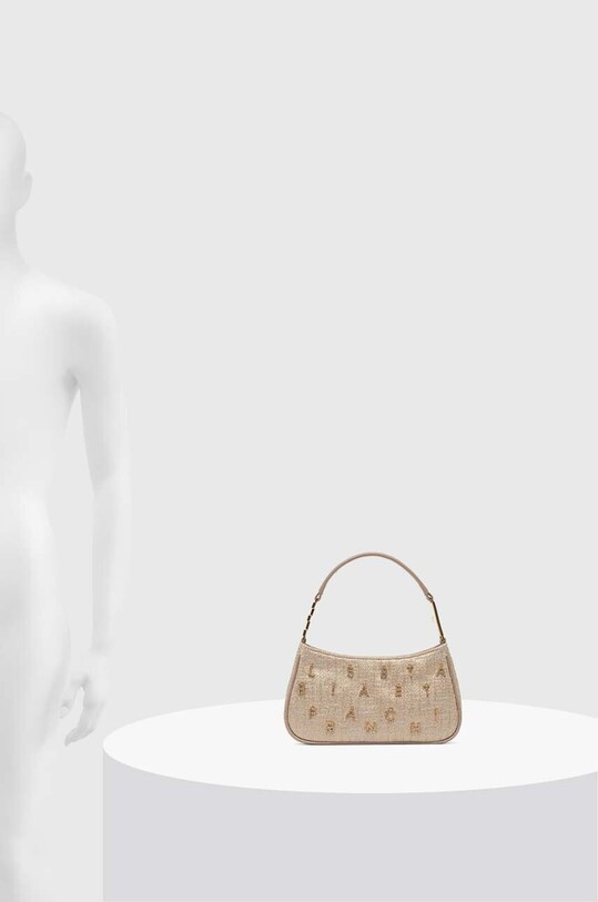 Τσάντα Elisabetta Franchi BS61A42E2