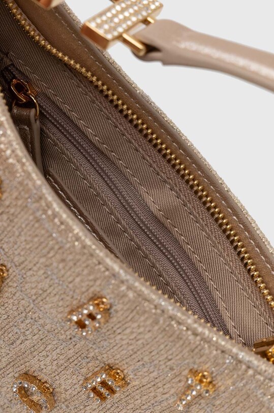 Τσάντα Elisabetta Franchi BS61A42E2