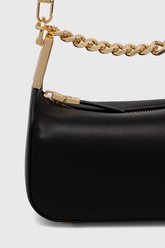 Akcesoria Elisabetta Franchi torebka BS65A42E2 czarny