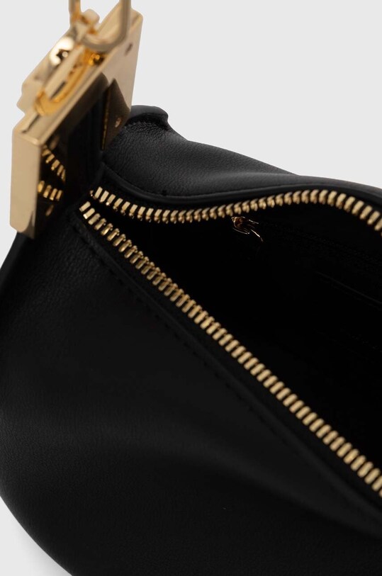 Elisabetta Franchi torebka BS65A42E2 czarny
