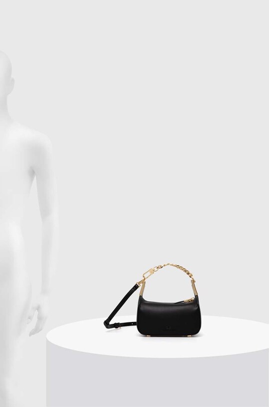 Elisabetta Franchi torebka BS65A42E2