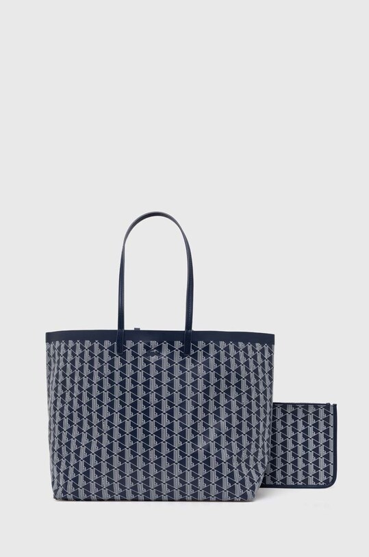 Lacoste borsetta