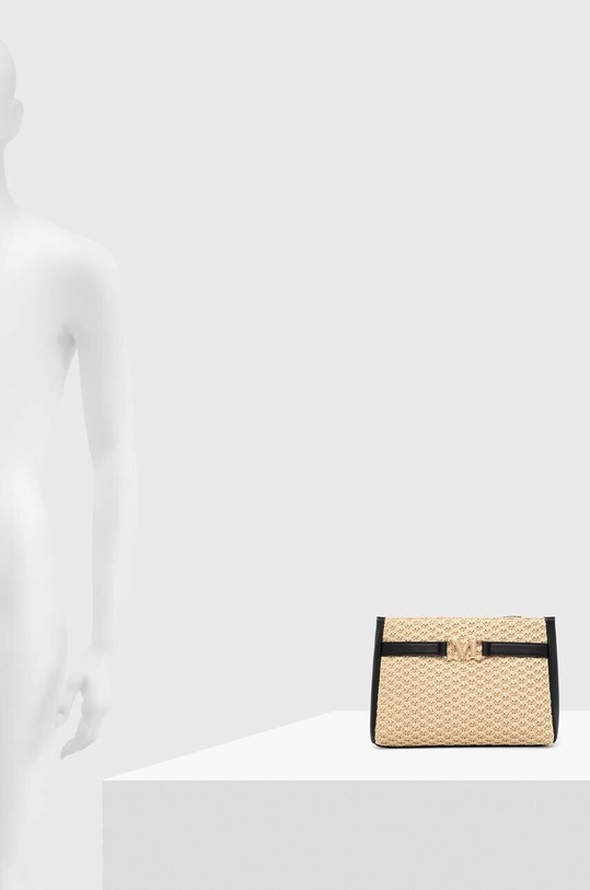 Τσάντα Max Mara Beachwear 2416511049600