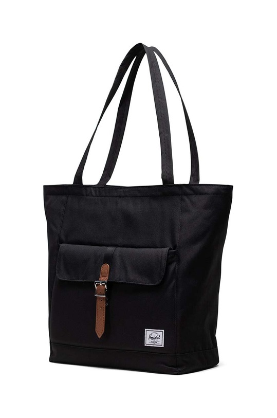 Kabelka Herschel Retreat™ 11401.00001.OS čierna AW24