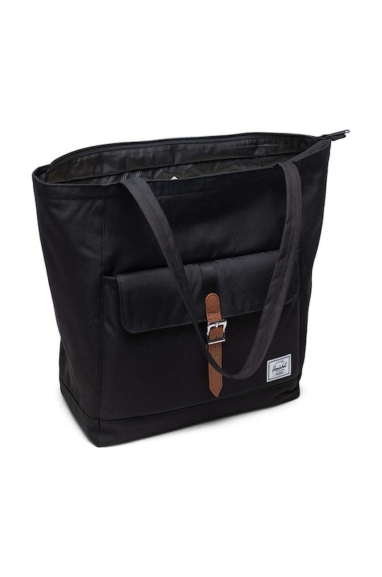 Accesorii Herschel geantă Retreat™ 11401.00001.OS negru