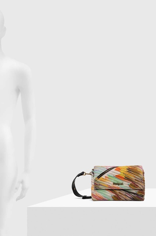 Kabelka Desigual 24SAXA04