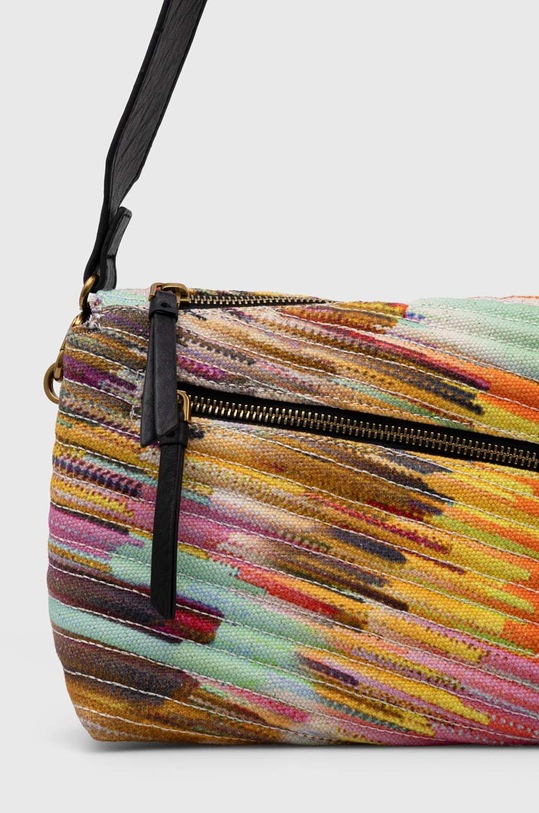 Doplnky Kabelka Desigual 24SAXA04 viacfarebná