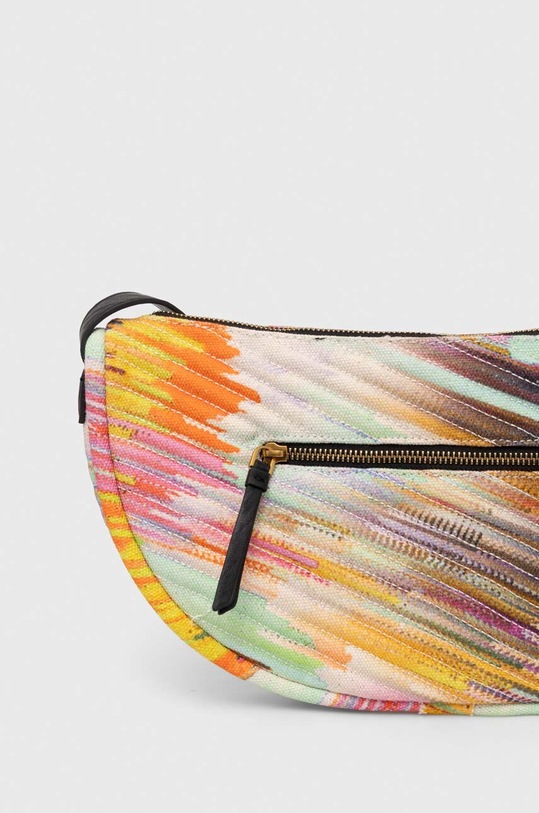 Dodaci Torba Desigual ENFOCADA SHEFFE 24SAXA25 šarena