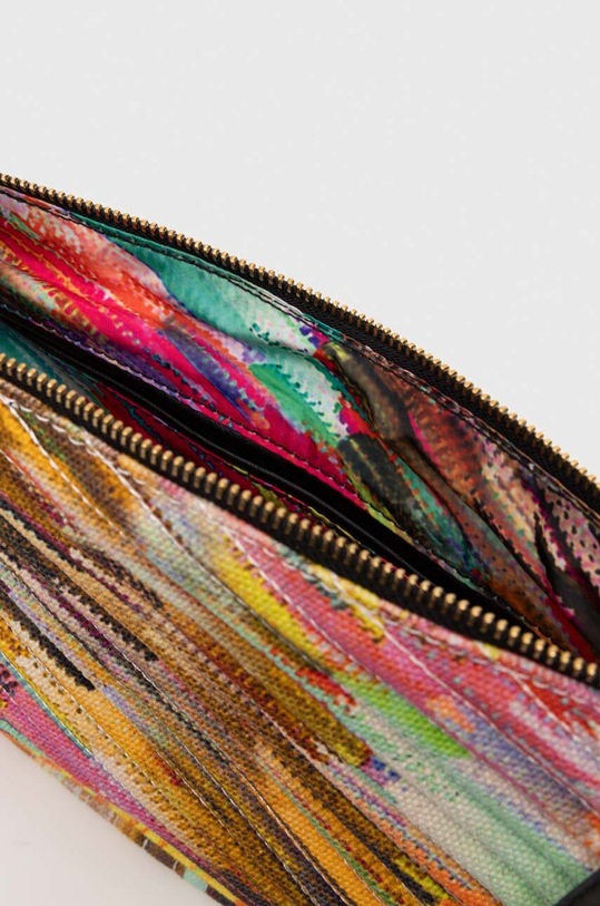 Torba Desigual ENFOCADA SHEFFE 24SAXA25 šarena