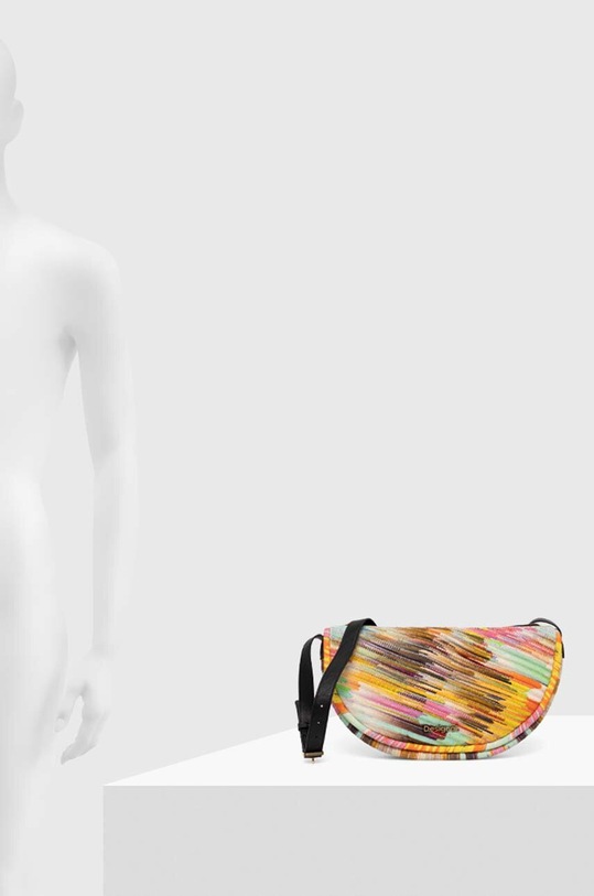 Torba Desigual ENFOCADA SHEFFE 24SAXA25