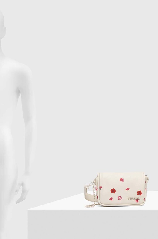 Desigual torebka CIRCA GALES 24SAXP77