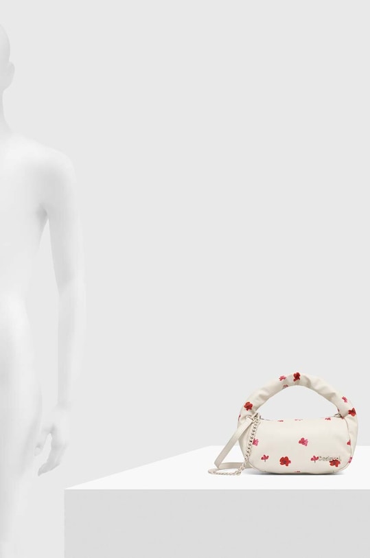 Desigual torebka CIRCA SCOTT 24SAXP76