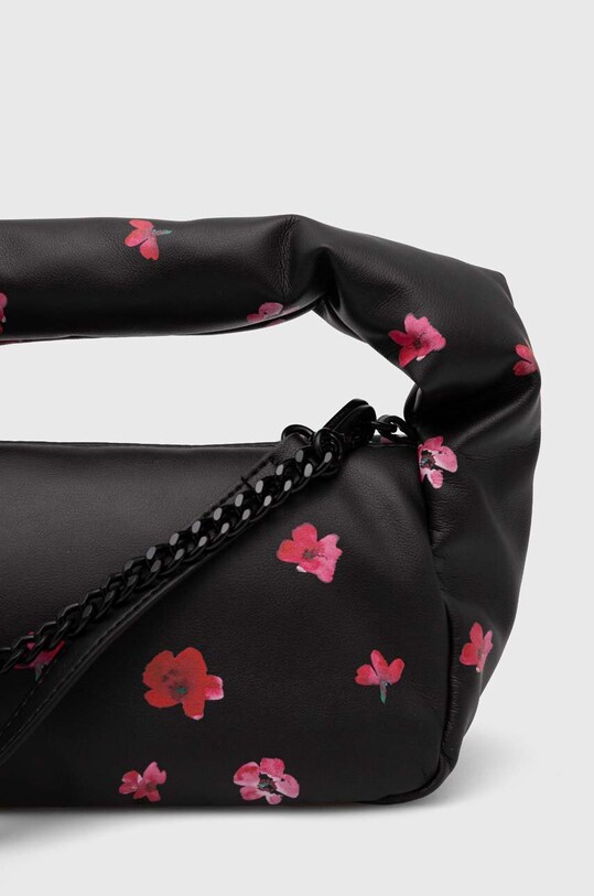 Accesorii Desigual poseta 24SAXP76 negru