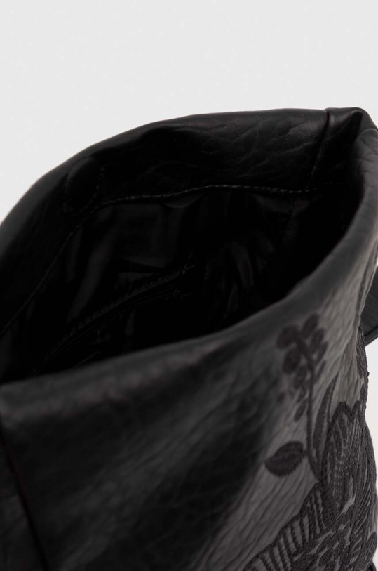 Kabelka Desigual 24SAXP71 čierna