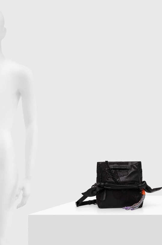 Kabelka Desigual 24SAXP71