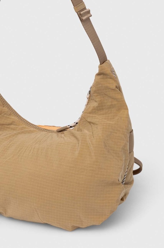 Accessori Desigual borsetta MODULARIS RIPS 24SAXY19 beige