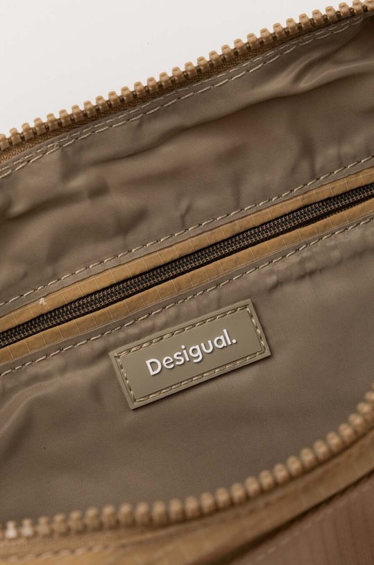 Desigual borsetta MODULARIS RIPS 24SAXY19 beige